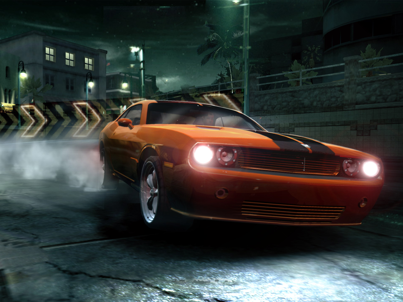 nfscarbon_2_7.jpg
