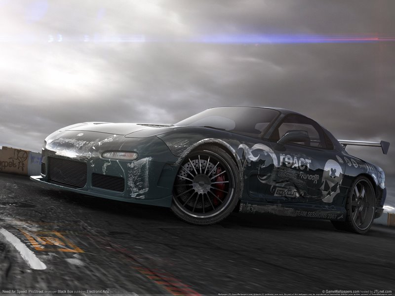 wallpaper_need_for_speed_prostreet_02_1600.jpg